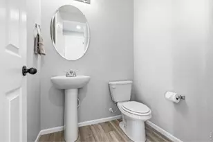 831 Golden Peak Dr, Erie, CO 80516 - Photo 21