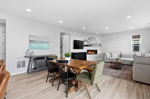 831 Golden Peak Dr, Erie, CO 80516 - Photo 11