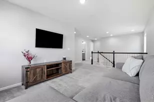 831 Golden Peak Dr, Erie, CO 80516 - Photo 25