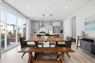 831 Golden Peak Dr, Erie, CO 80516 - Photo 13