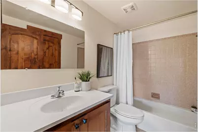 1408 Oak Dr, Berthoud, CO 80513 - Photo 21