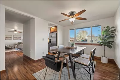 1408 Oak Dr, Berthoud, CO 80513 - Photo 9