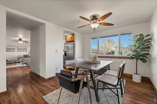 1408 Oak Dr, Berthoud, CO 80513 - Photo 9