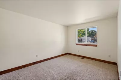 1408 Oak Dr, Berthoud, CO 80513 - Photo 21