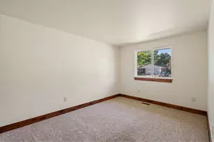 1408 Oak Dr, Berthoud, CO 80513 - Photo 21