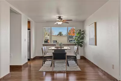 1408 Oak Dr, Berthoud, CO 80513 - Photo 5