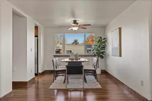 1408 Oak Dr, Berthoud, CO 80513 - Photo 5