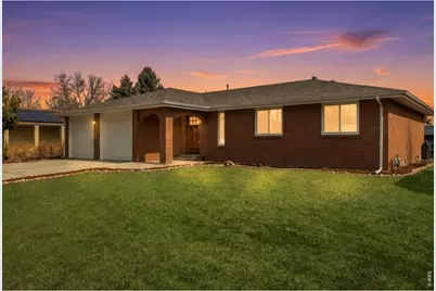 1408 Oak Dr, Berthoud, CO 80513 - Photo 1