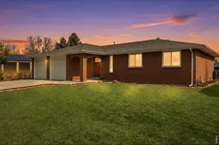 1408 Oak Dr, Berthoud, CO 80513 - Photo 1