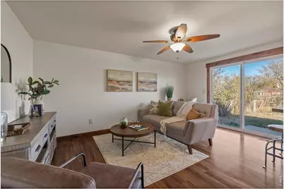 1408 Oak Dr, Berthoud, CO 80513 - Photo 15