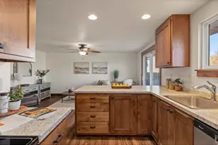 1408 Oak Dr, Berthoud, CO 80513 - Photo 11