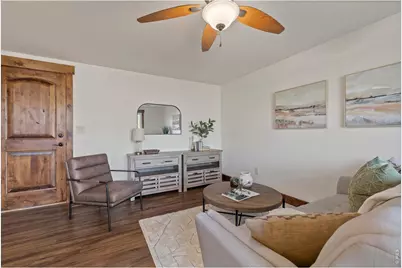 1408 Oak Dr, Berthoud, CO 80513 - Photo 13