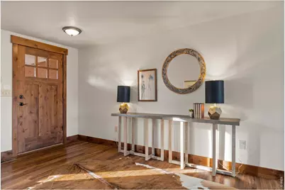 1408 Oak Dr, Berthoud, CO 80513 - Photo 7
