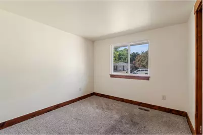 1408 Oak Dr, Berthoud, CO 80513 - Photo 23