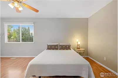 1245 Trail Ridge Rd, Longmont, CO 80504 - Photo 15