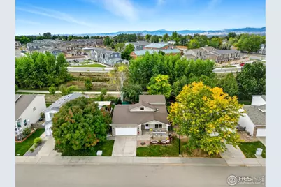 1245 Trail Ridge Rd, Longmont, CO 80504 - Photo 39