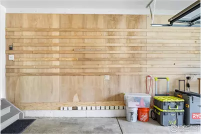 1245 Trail Ridge Rd, Longmont, CO 80504 - Photo 31