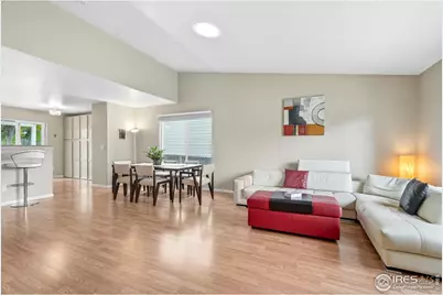 1245 Trail Ridge Rd, Longmont, CO 80504 - Photo 7