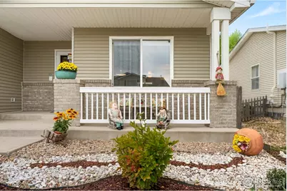 1245 Trail Ridge Rd, Longmont, CO 80504 - Photo 37