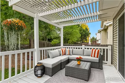 1245 Trail Ridge Rd, Longmont, CO 80504 - Photo 25