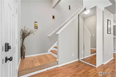 1245 Trail Ridge Rd, Longmont, CO 80504 - Photo 5