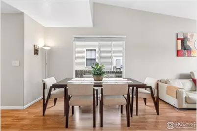 1245 Trail Ridge Rd, Longmont, CO 80504 - Photo 9