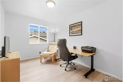 1245 Trail Ridge Rd, Longmont, CO 80504 - Photo 23
