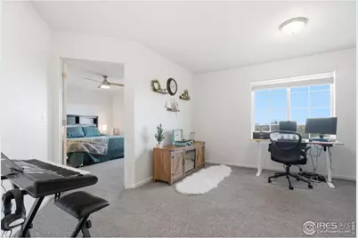 16541 E 111th Dr, Commerce City, CO 80022 - Photo 23