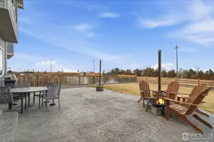 16541 E 111th Dr, Commerce City, CO 80022 - Photo 45