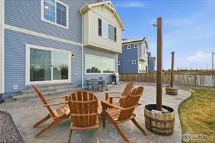 16541 E 111th Dr, Commerce City, CO 80022 - Photo 47