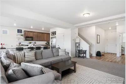 16541 E 111th Dr, Commerce City, CO 80022 - Photo 15