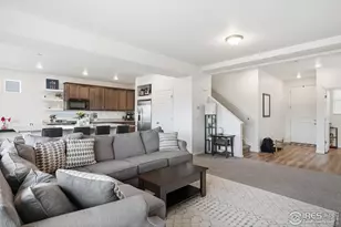 16541 E 111th Dr, Commerce City, CO 80022 - Photo 15