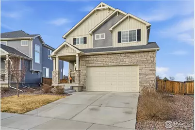 16541 E 111th Dr, Commerce City, CO 80022 - Photo 3