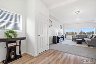 16541 E 111th Dr, Commerce City, CO 80022 - Photo 9