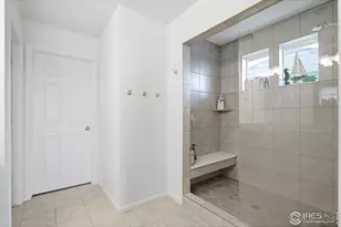 16541 E 111th Dr, Commerce City, CO 80022 - Photo 29