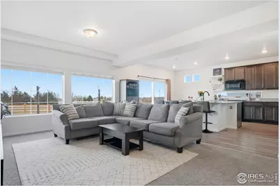 16541 E 111th Dr, Commerce City, CO 80022 - Photo 13