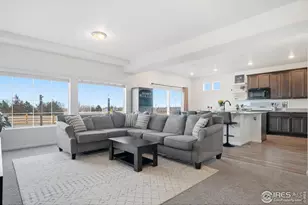 16541 E 111th Dr, Commerce City, CO 80022 - Photo 13