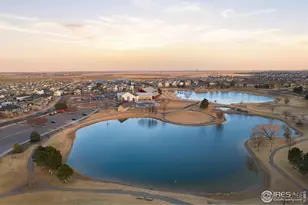 16541 E 111th Dr, Commerce City, CO 80022 - Photo 7