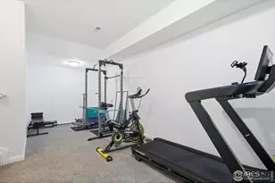 16541 E 111th Dr, Commerce City, CO 80022 - Photo 39