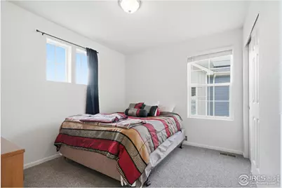 16541 E 111th Dr, Commerce City, CO 80022 - Photo 37