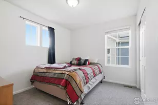 16541 E 111th Dr, Commerce City, CO 80022 - Photo 37