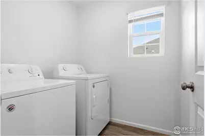 16541 E 111th Dr, Commerce City, CO 80022 - Photo 33