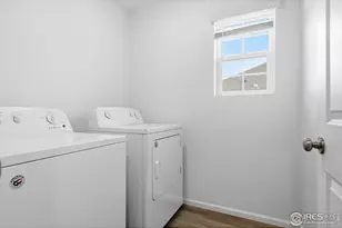 16541 E 111th Dr, Commerce City, CO 80022 - Photo 33