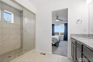 16541 E 111th Dr, Commerce City, CO 80022 - Photo 31