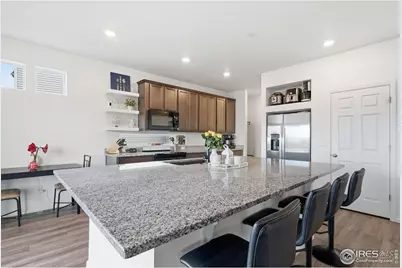 16541 E 111th Dr, Commerce City, CO 80022 - Photo 17