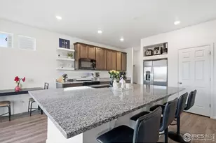 16541 E 111th Dr, Commerce City, CO 80022 - Photo 17