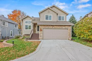 5531 High Country Ct, Boulder, CO 80301 - Photo 1