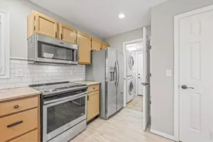 5531 High Country Ct, Boulder, CO 80301 - Photo 13