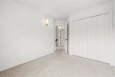 5531 High Country Ct, Boulder, CO 80301 - Photo 23