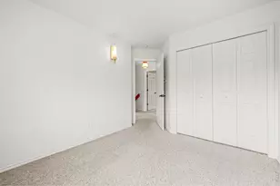 5531 High Country Ct, Boulder, CO 80301 - Photo 23